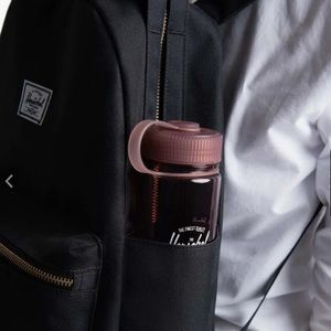 Herschel Nova Backpack | Mid-Volume